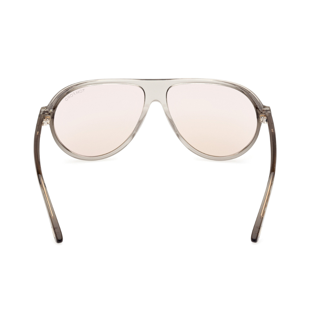 image_533fd535-972c-4fb4-9dc8-608f9ac39d0e