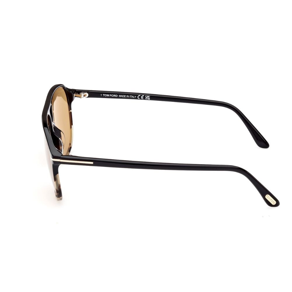 image_0d076fe6-6a06-471a-b617-b32d7a8ea518