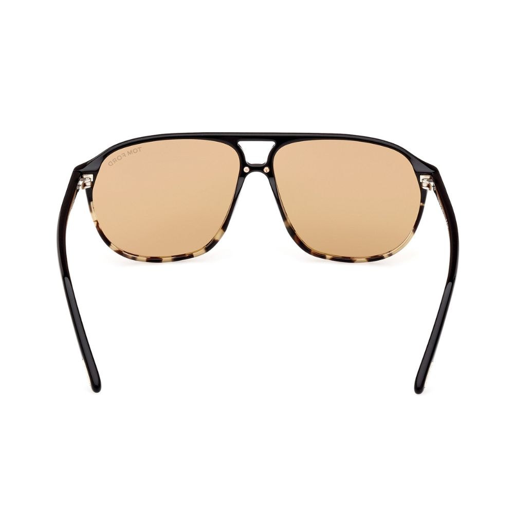 image_c3a44c9d-5968-43e8-8529-ad95d7ecfb5f