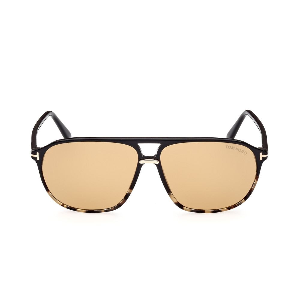 image_1e2636de-2c15-486f-b7d0-8850273c72ef