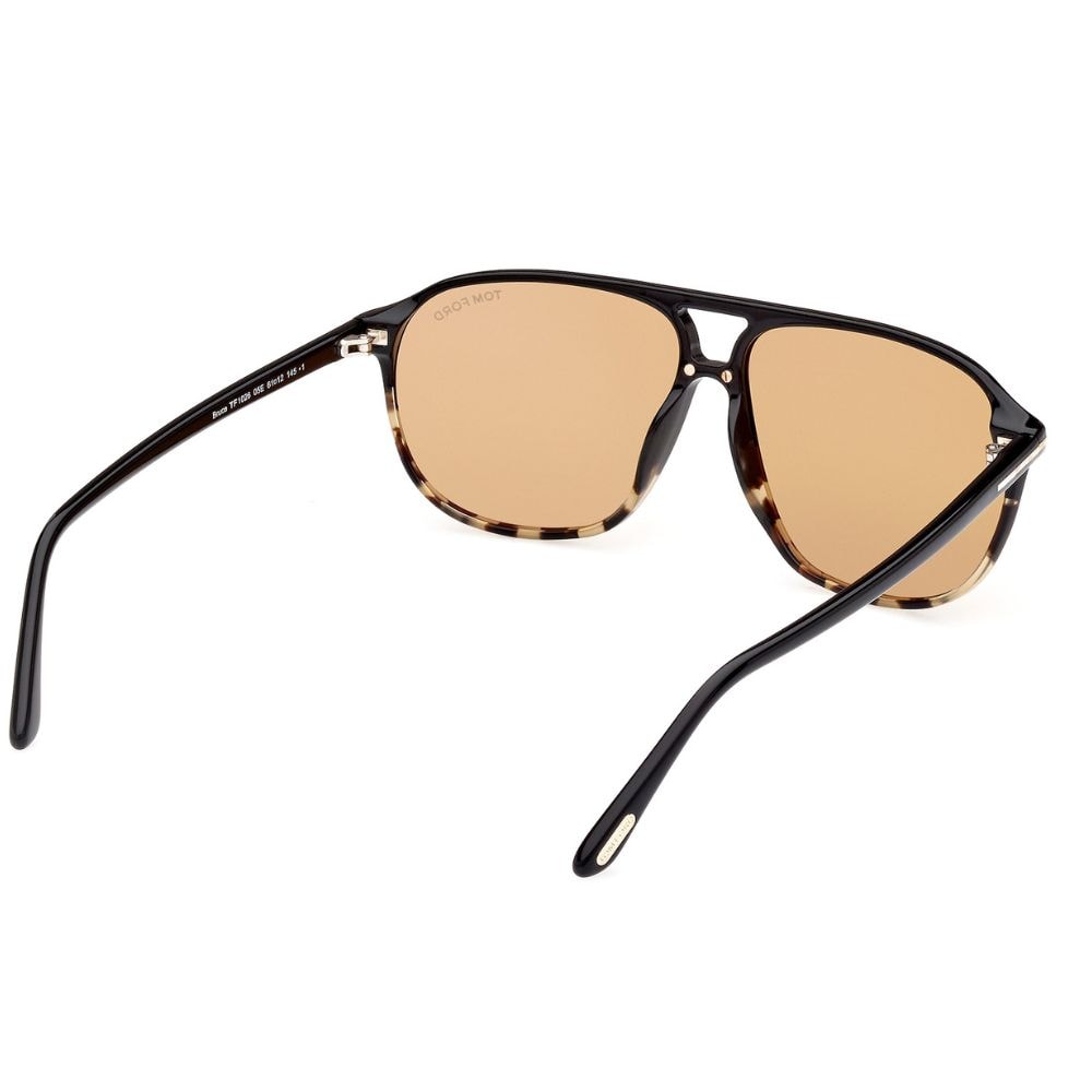 image_6ea1db4b-551c-410e-bf05-c8d36f90c82b