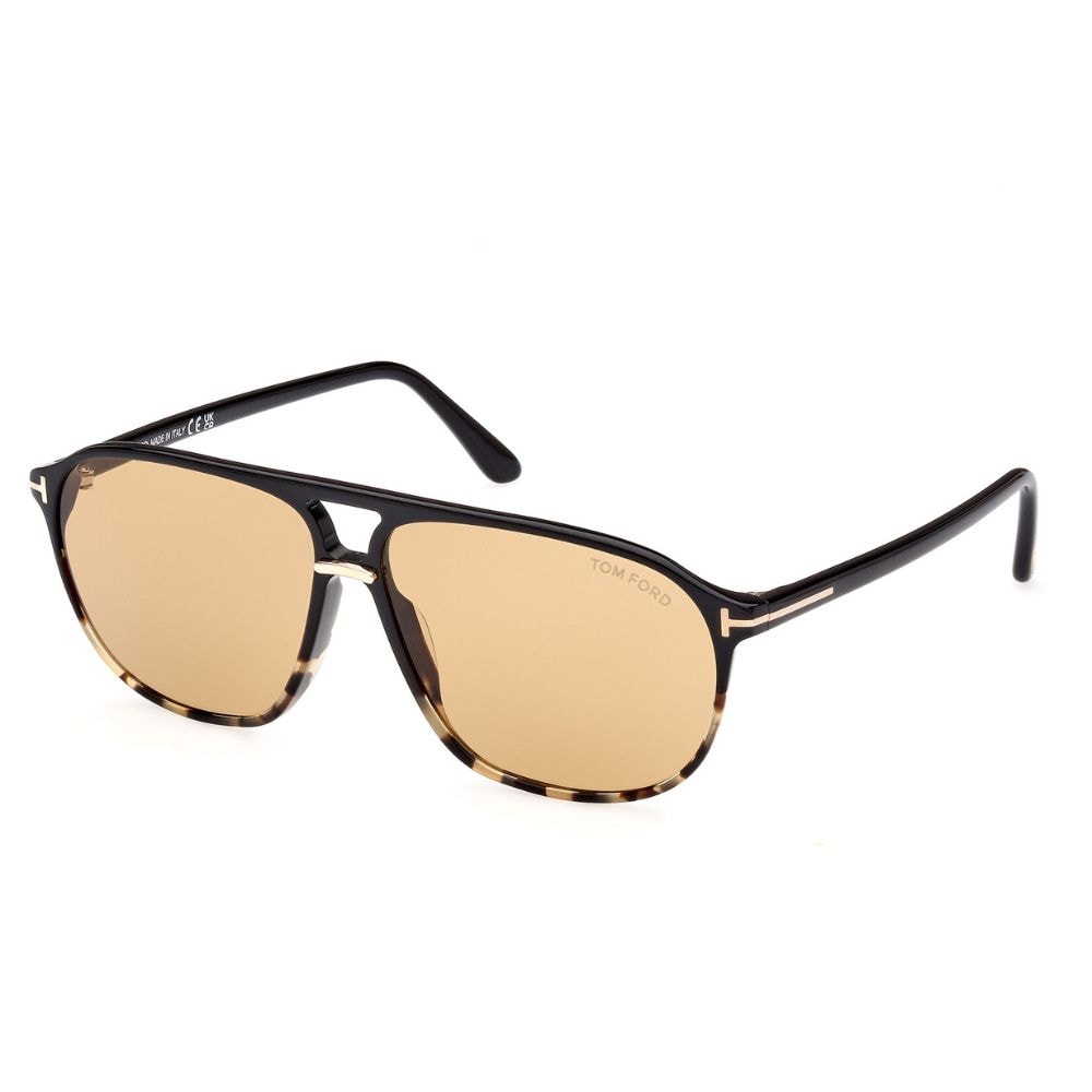 Product main image - 82443edf-8124-4f90-a73c-6a8264936710