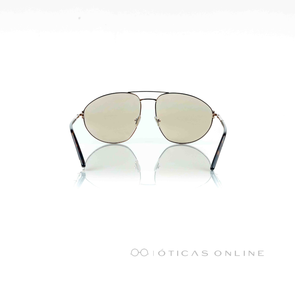 image_22e18731-cdc7-47f8-af67-d6494f3074e1