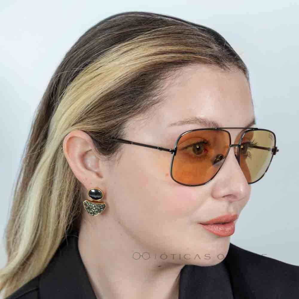 image_d2a40b92-2d58-49f6-aa3a-a2cfa1d8979a