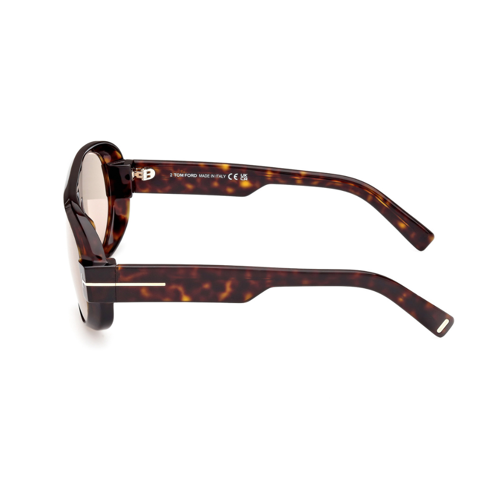 image_152ec0c7-a9ef-4bd6-8087-82053f1d7920