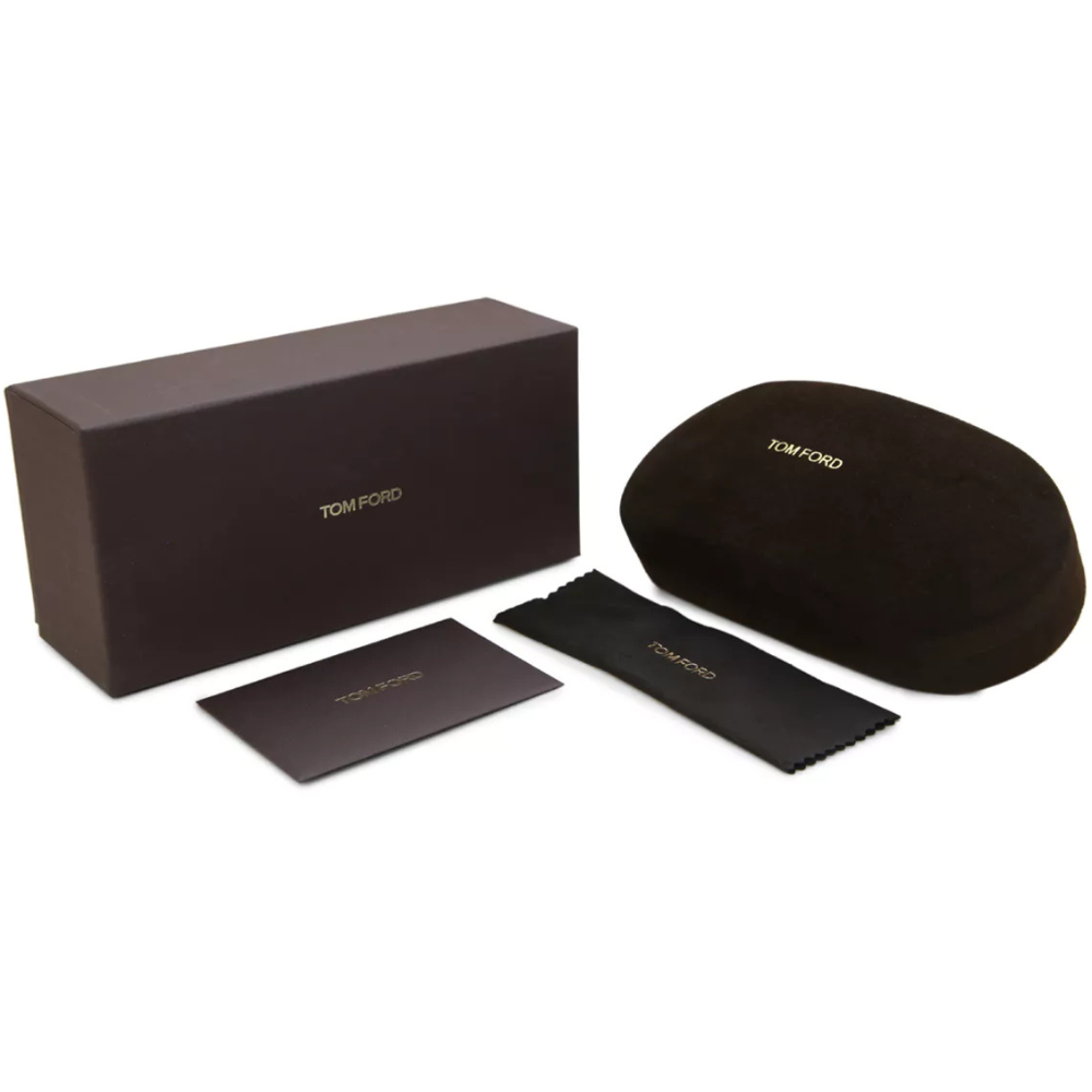 image_24fc7879-0020-411d-88fb-c4b487319b26