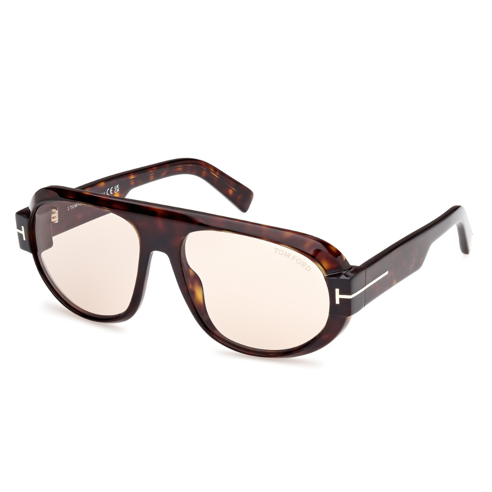 Product main image - 577b3fc8-f9f2-431d-96a2-a2135c18c3ca