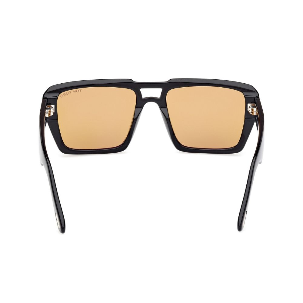 image_55f9f2a0-d7c6-4955-a3bd-53dd56a5faac