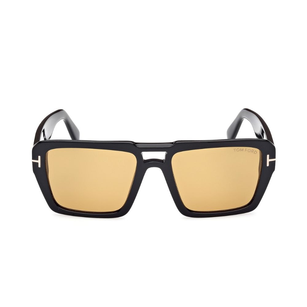 image_f16bc300-07a3-41fa-b625-cce760a327c6