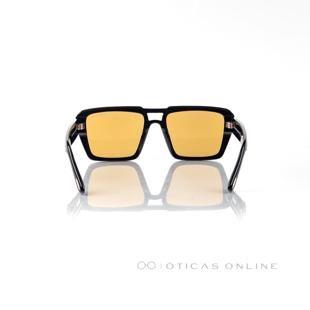 image_c336587c-00d9-43ba-8537-6508fc726ba5