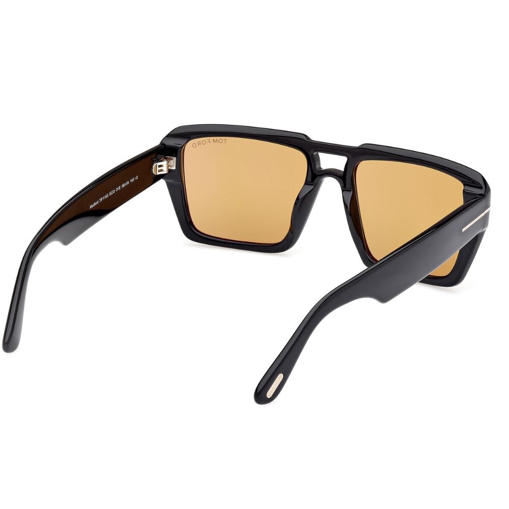 image_0d2aae42-0103-4733-abd7-16d5ecf5a95d