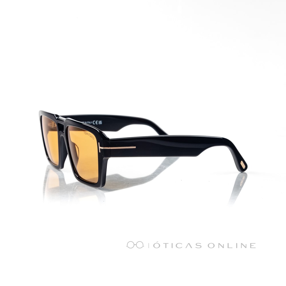 Product main image - 57f9a068-34a5-40c9-ba61-d9f06a4f2925