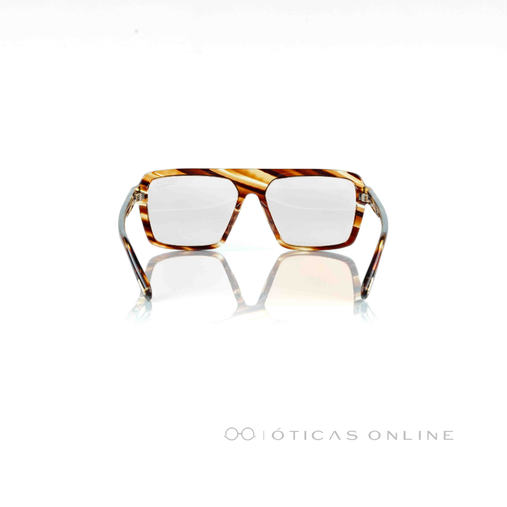 image_77223379-61ac-4d70-8ec3-ea4d39b5db6b