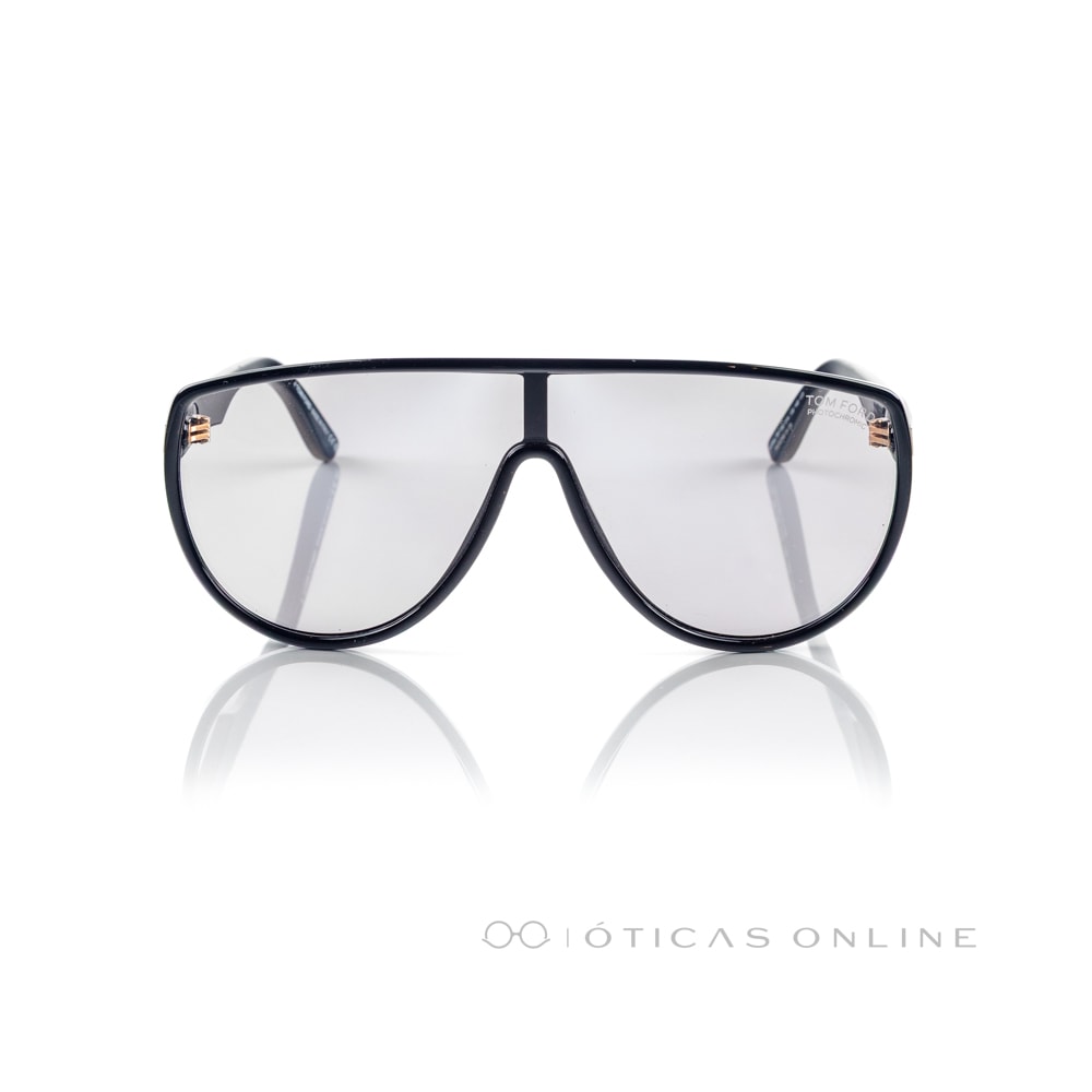 image_1c0968d2-044b-4689-9d73-1b108de1b6a1