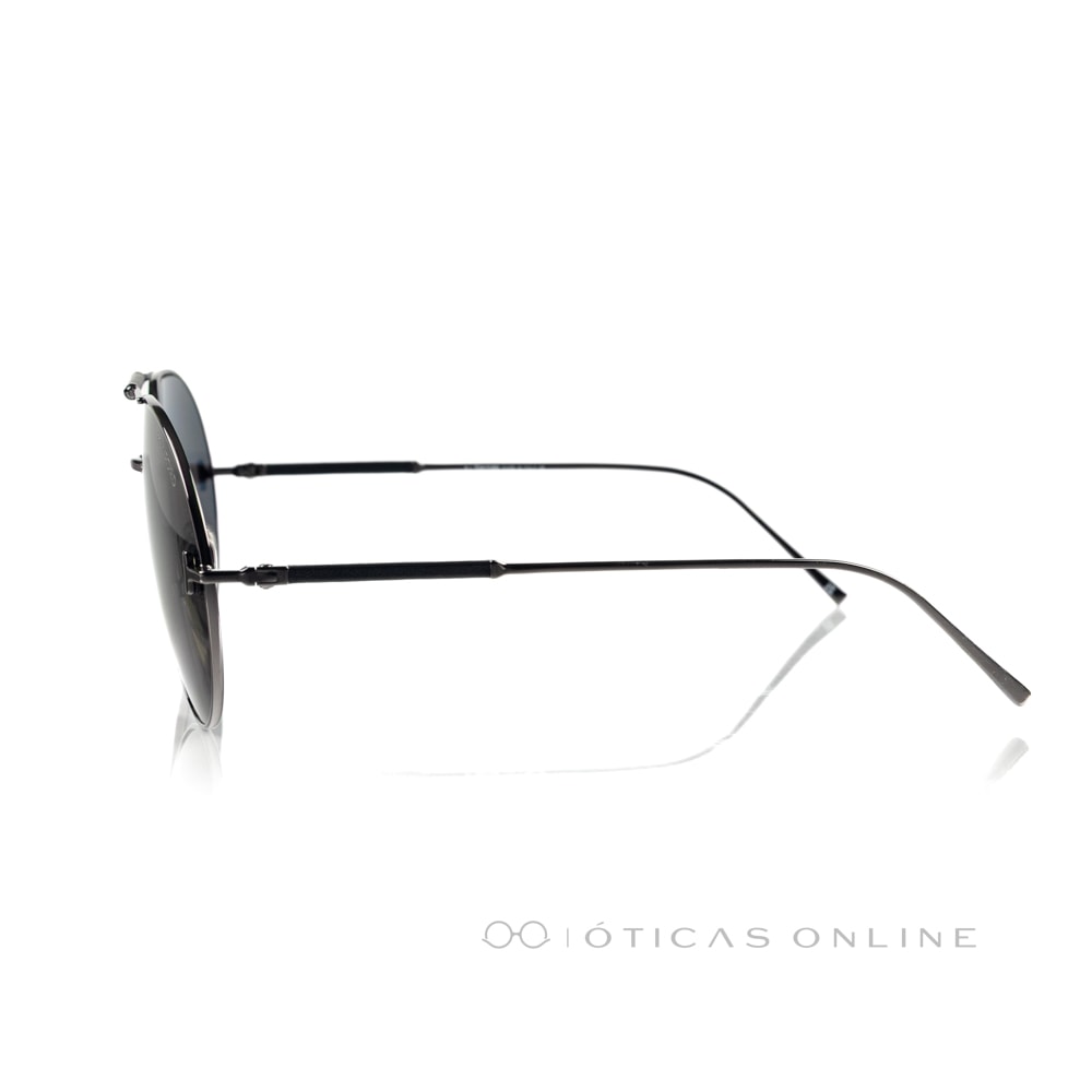 image_29ff6fa6-868d-477f-afec-1ed80cb6e136