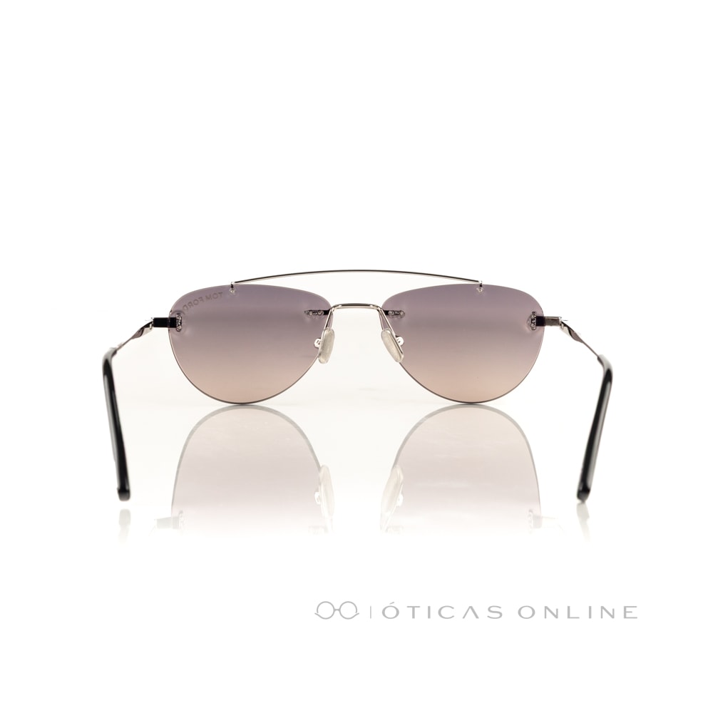 image_68abbe41-7b10-467f-8ec7-4349b1dce8c4