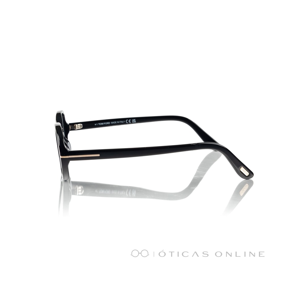 image_2df6fd97-746e-4dd9-89b3-d4d6ff7966c7