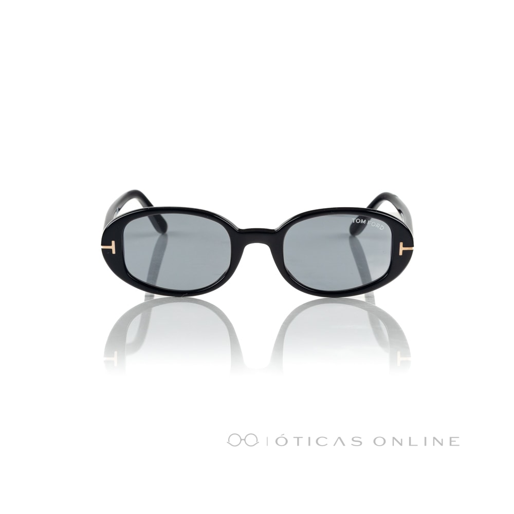 image_09b7fd42-d019-4ff4-970e-8a450eec6c49