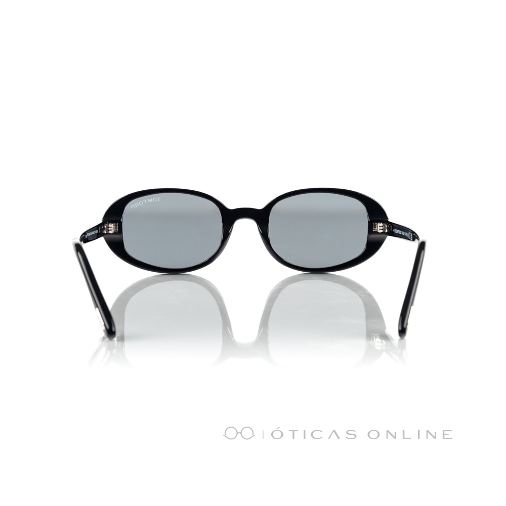 image_4a96ebcc-72fa-46c5-a227-47f67515db93