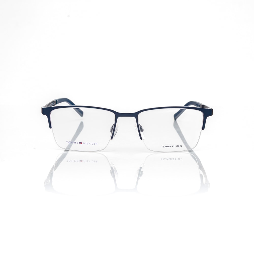 image_e4a19eb9-afda-46dd-9a90-f77c83eca30c