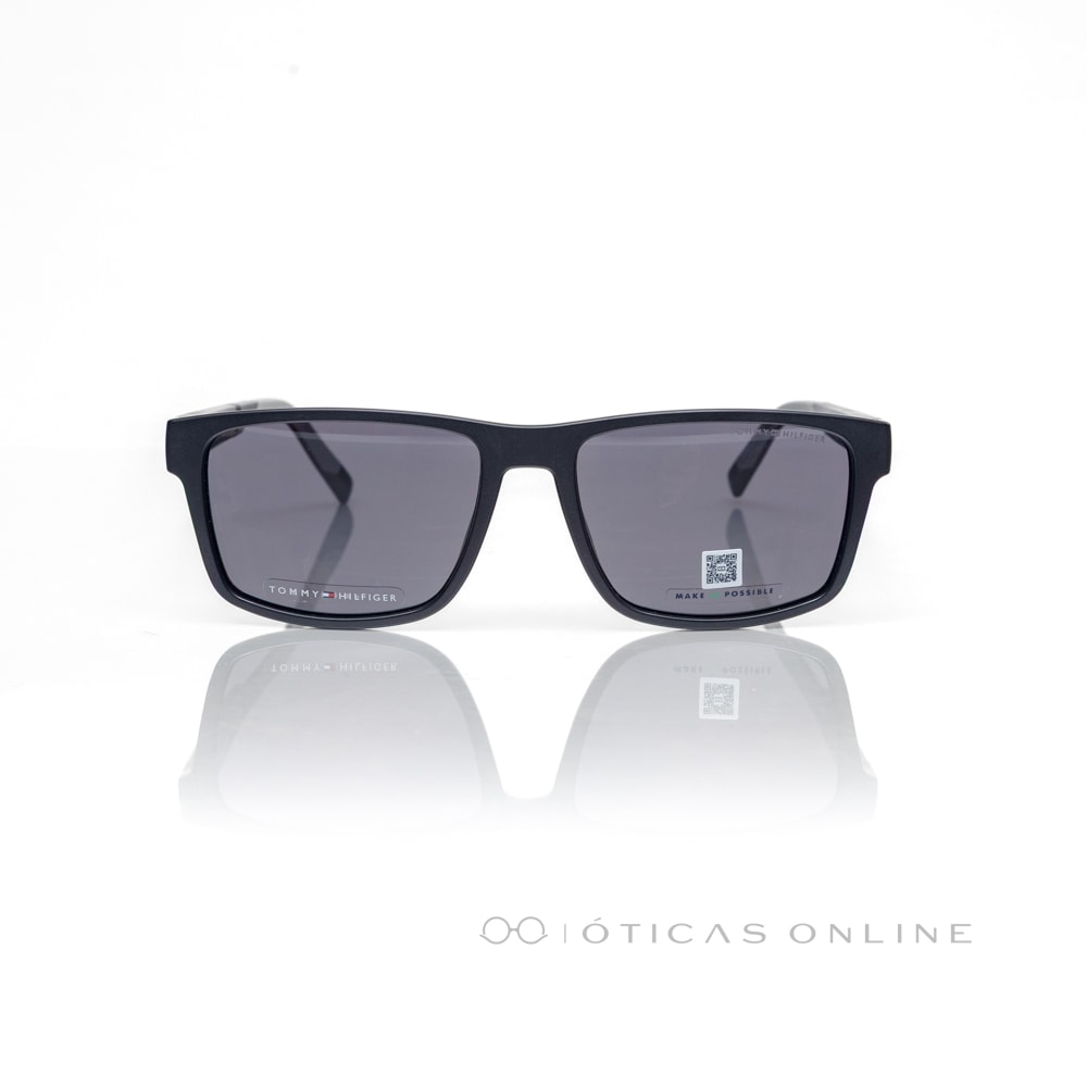 image_65e12449-9ff8-42e8-87ea-44232e07d84e