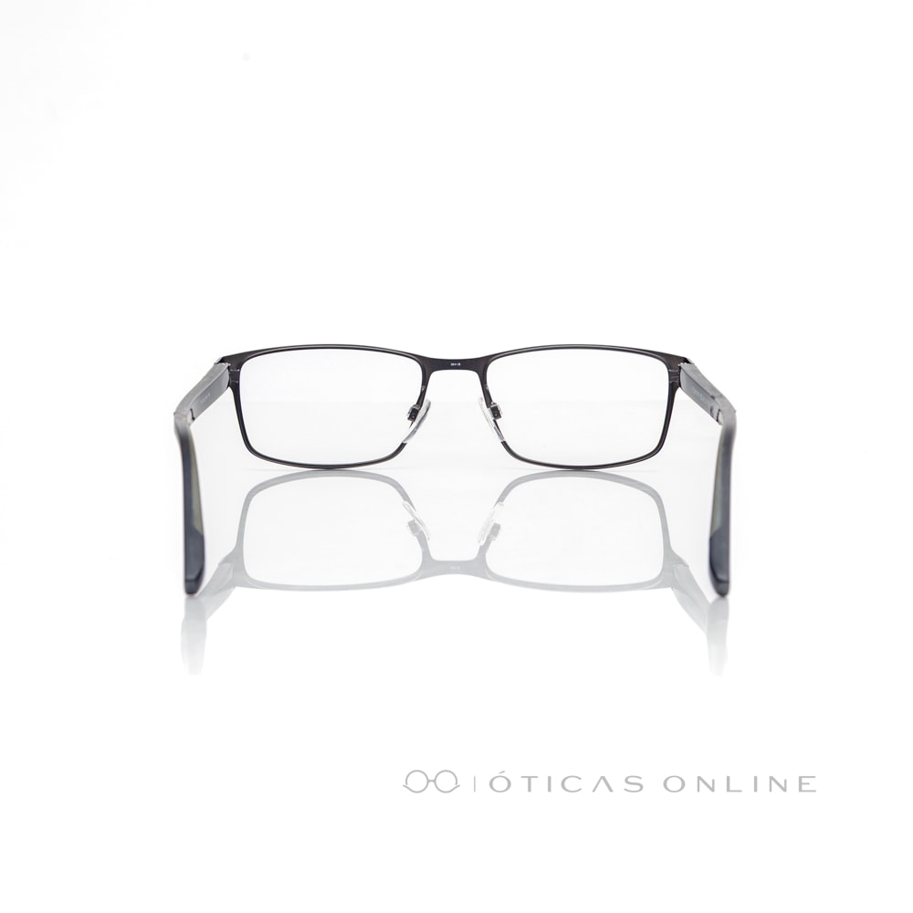 image_efc63122-4a49-4db9-9f7e-2fc075d7ff71