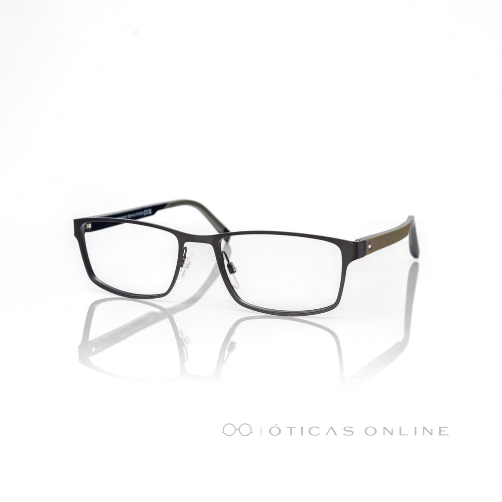 Product main image - ea25f64f-374e-4074-9e71-cbdeb89ce928