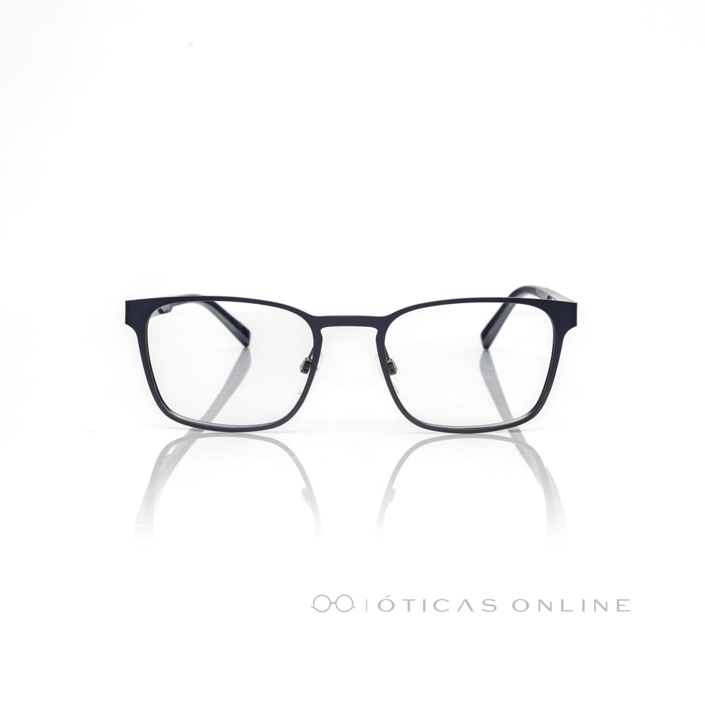 image_ef594a70-db2a-4a05-a183-3e70e5121e35