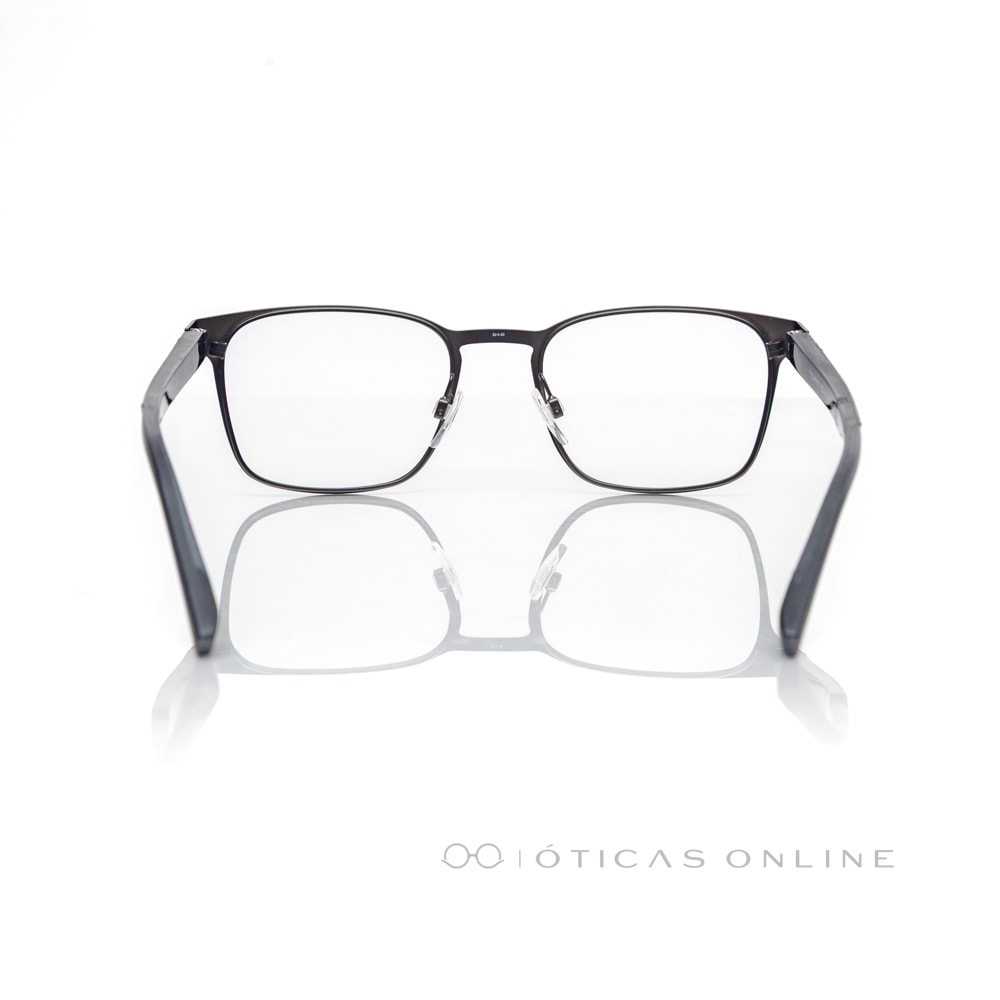 image_bb316dfa-6c15-4f9b-a28e-348b6ac35392