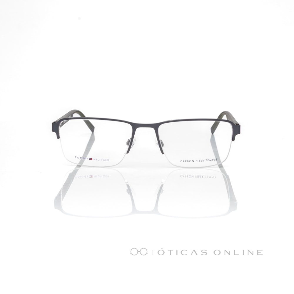 image_ffc3016e-bb04-45ed-b1a4-7b5c1ace47ec