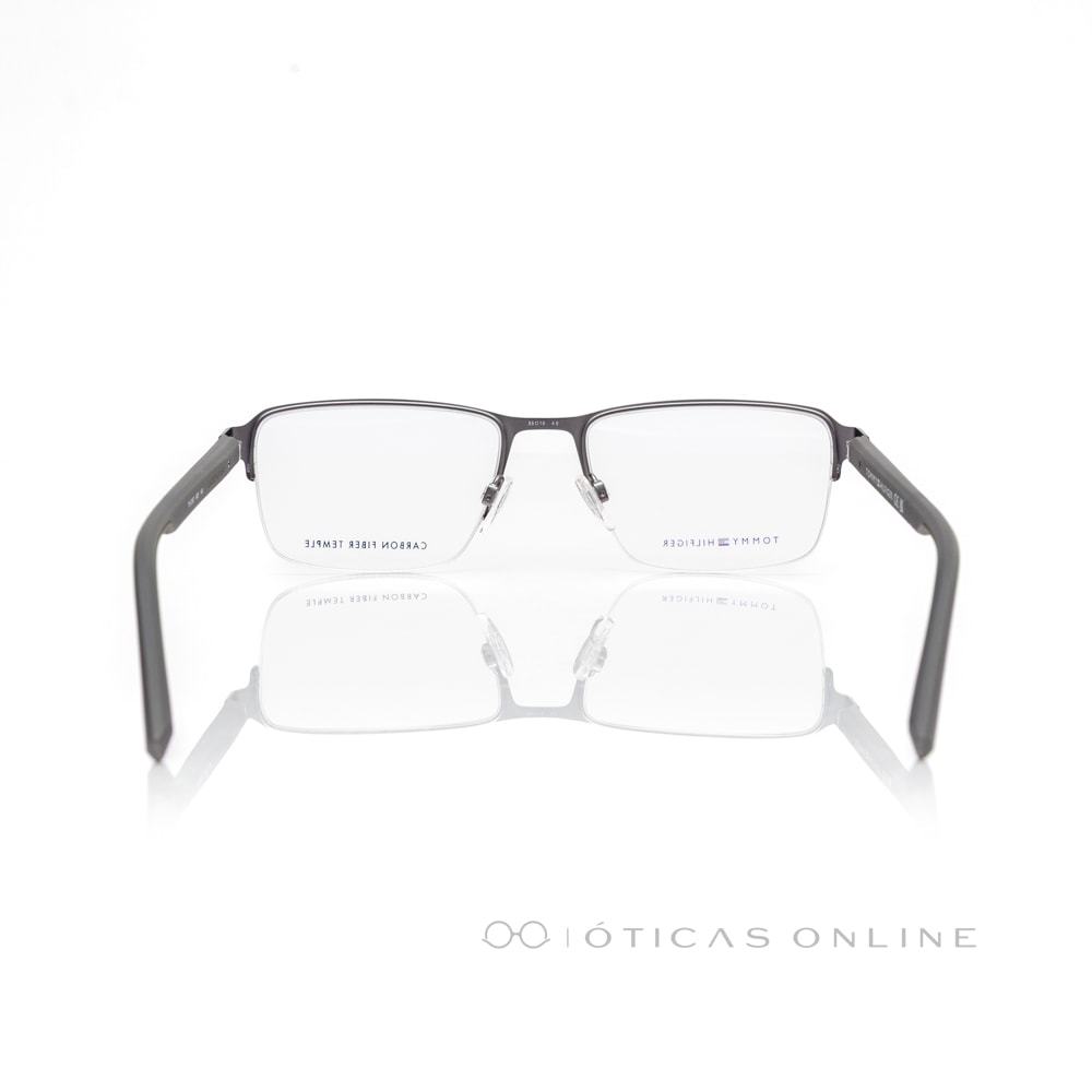 image_080a0023-6ea6-4811-a68e-baae7fb06c8e