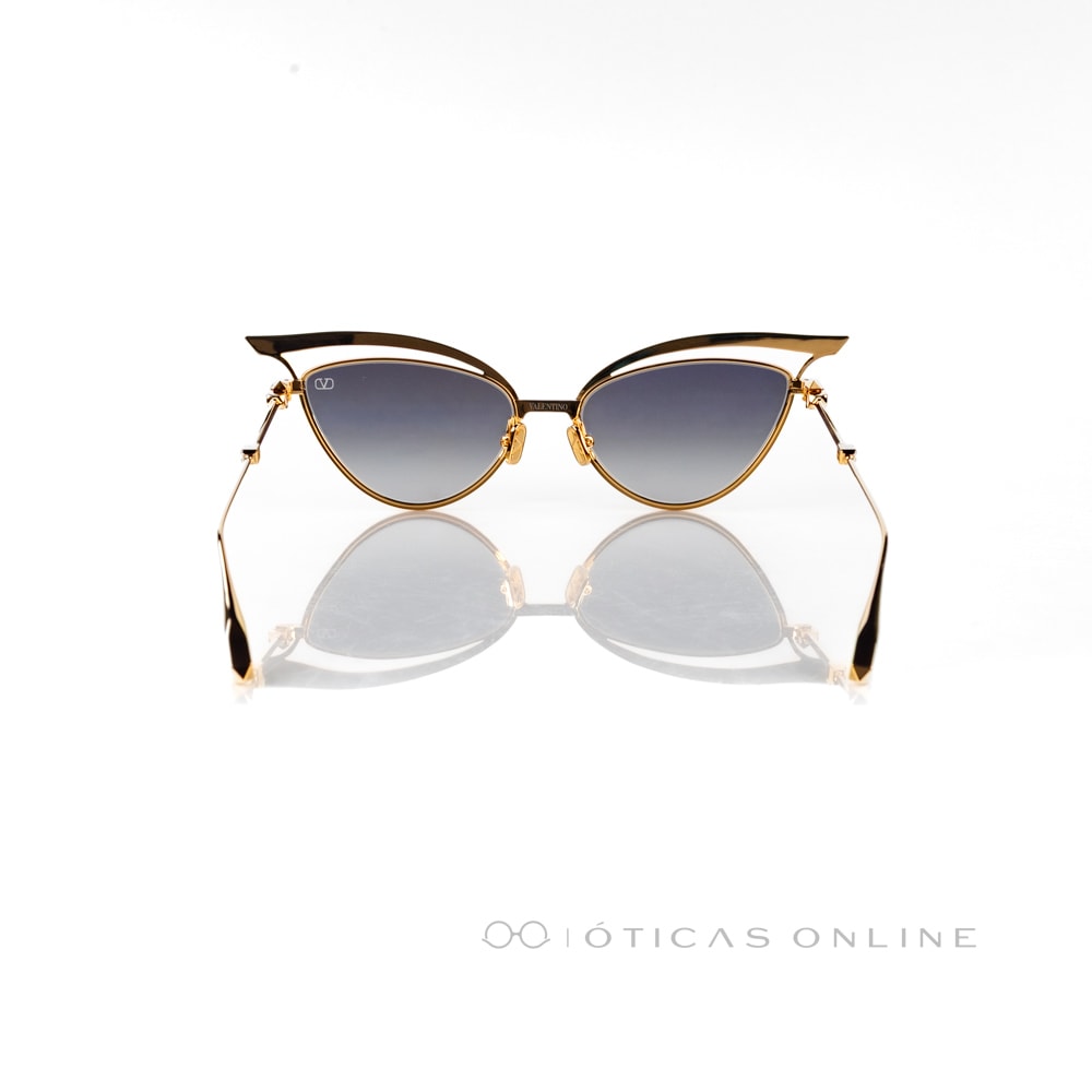 image_22f83b7c-286e-4b1e-a37e-45d7132c92e8