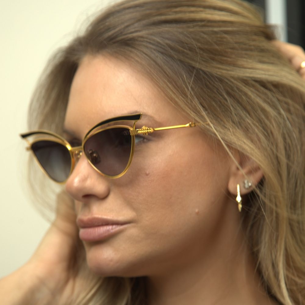 image_8a8f049e-e459-46c0-b771-9a6e47305592