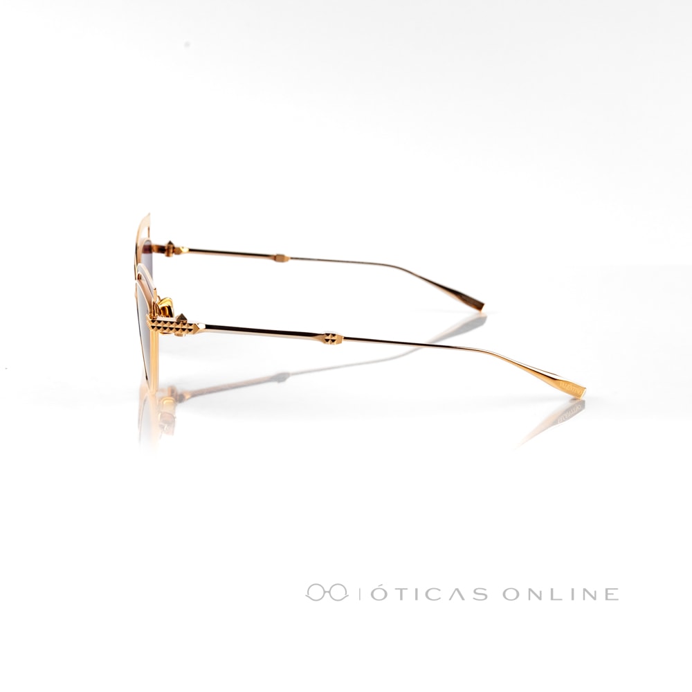 image_b67afaa1-d580-47e8-b940-78dcc8740f58