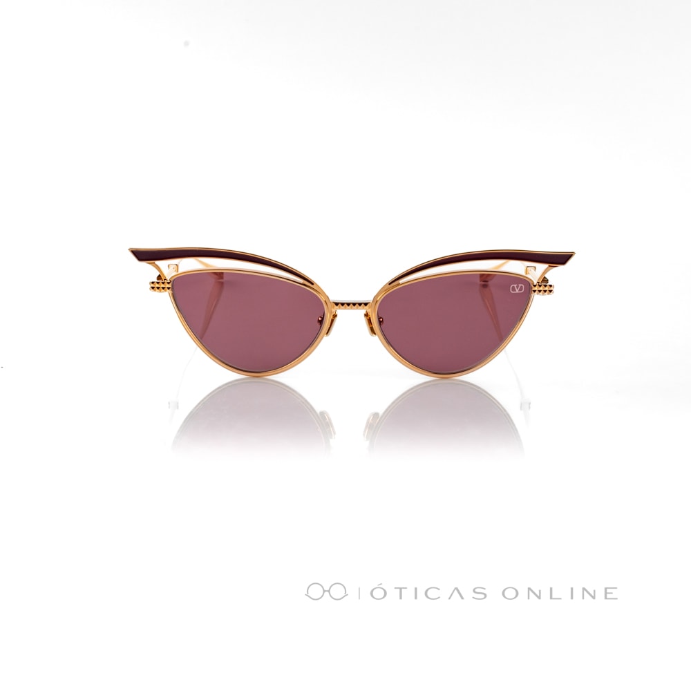 image_d1c4fae9-118e-4fc0-8961-eaaf8da057e7