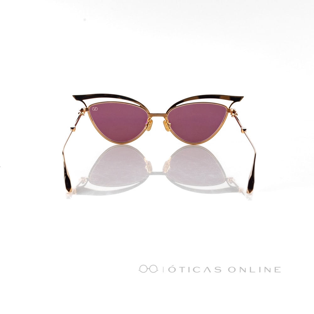 image_c4d1ef78-839b-41ad-b917-3114f76c483d