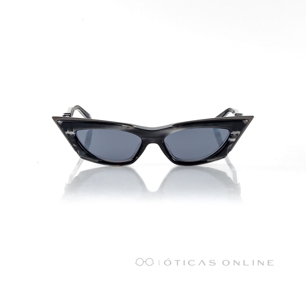 image_50a215bb-eca5-4a45-8cac-a7f168179d55