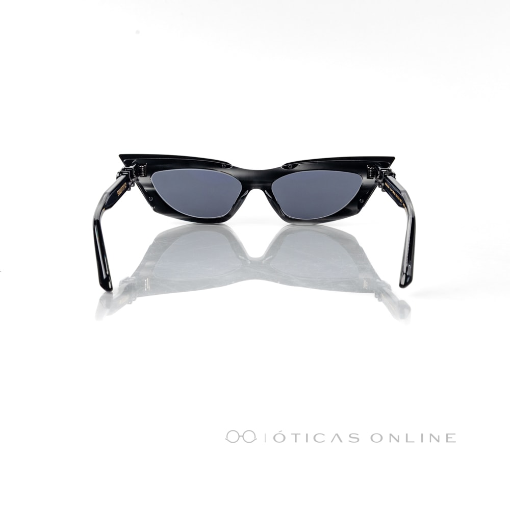 image_814cad5f-e569-434b-ba2b-60d07b89e74b