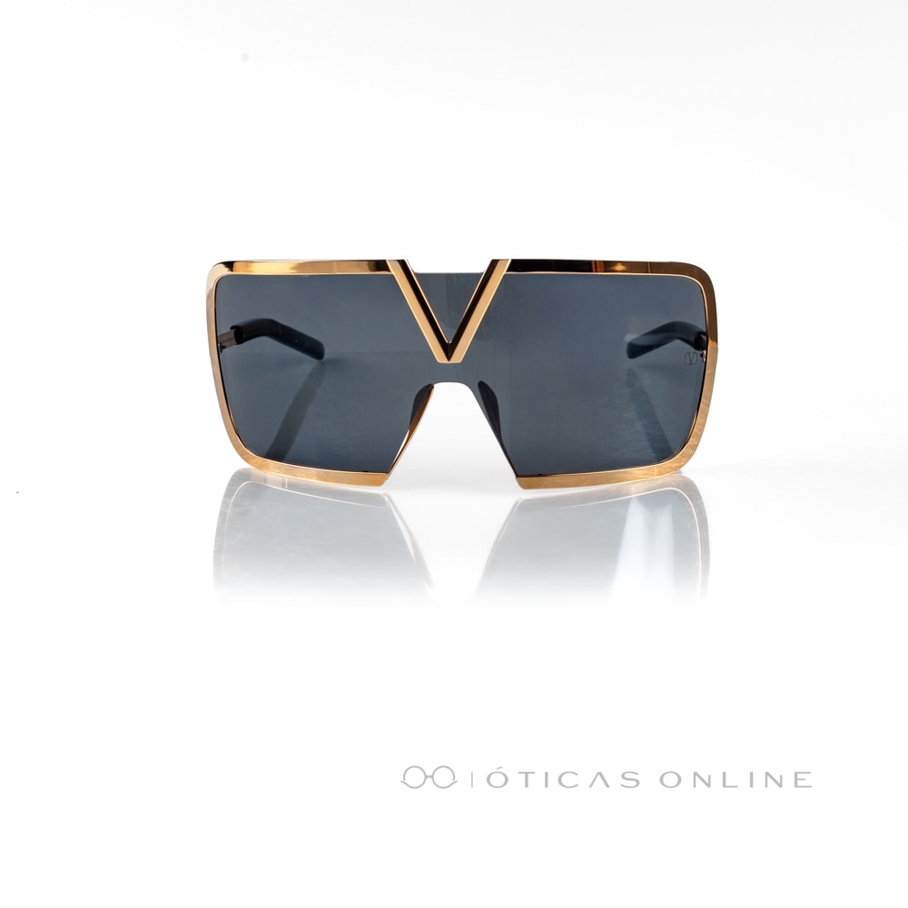 image_9ec78246-b674-40a9-947b-ca663062e753