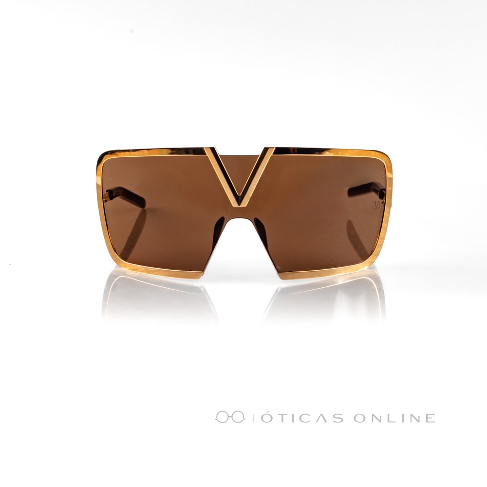 image_f639f85e-69e4-42a2-a995-8feceb7683b4