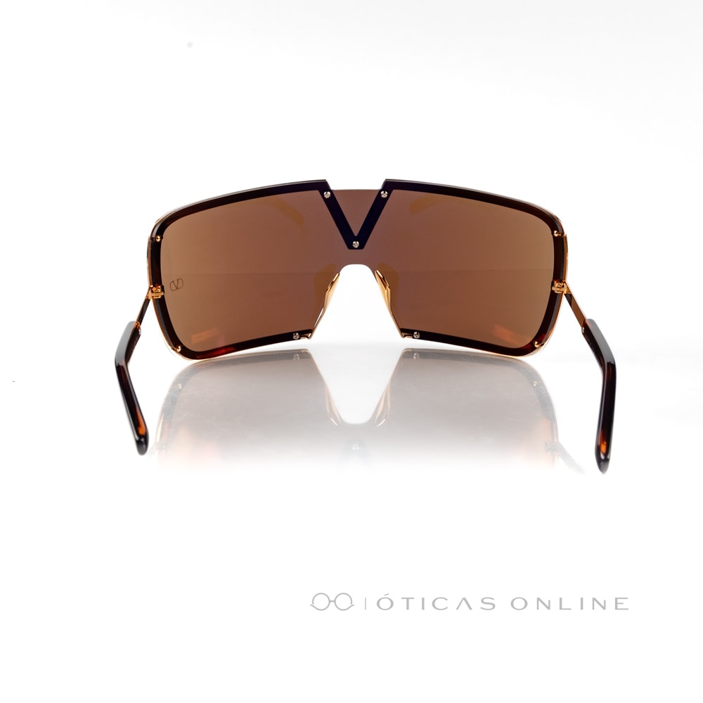 image_25b857d7-39b0-454f-ab75-075c05b66a8d