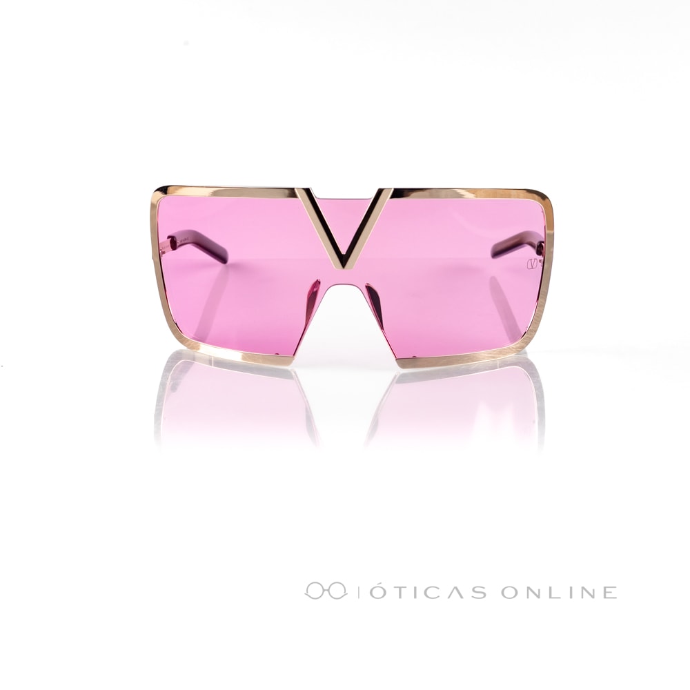 image_f653794c-36d3-4840-bf6c-49ac362c1d4b