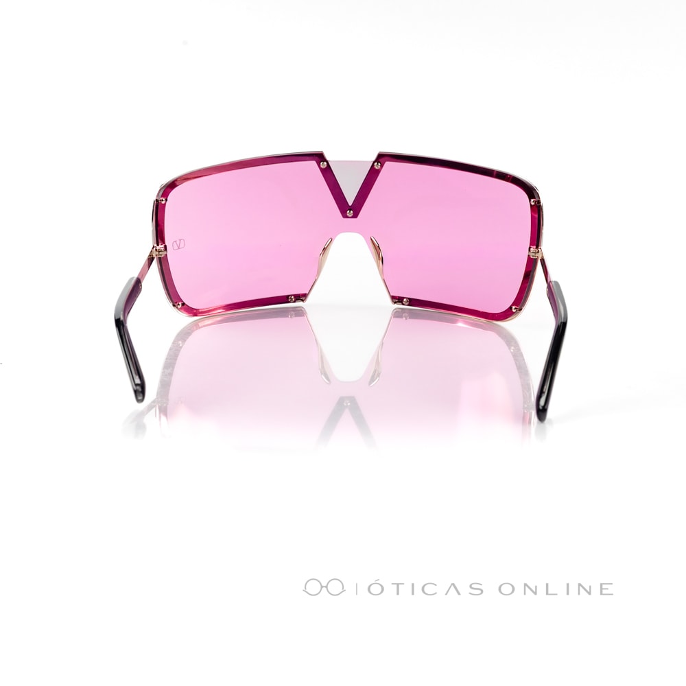 image_1d63cb5e-2001-4f68-8ed3-c5fc2d69e3c7