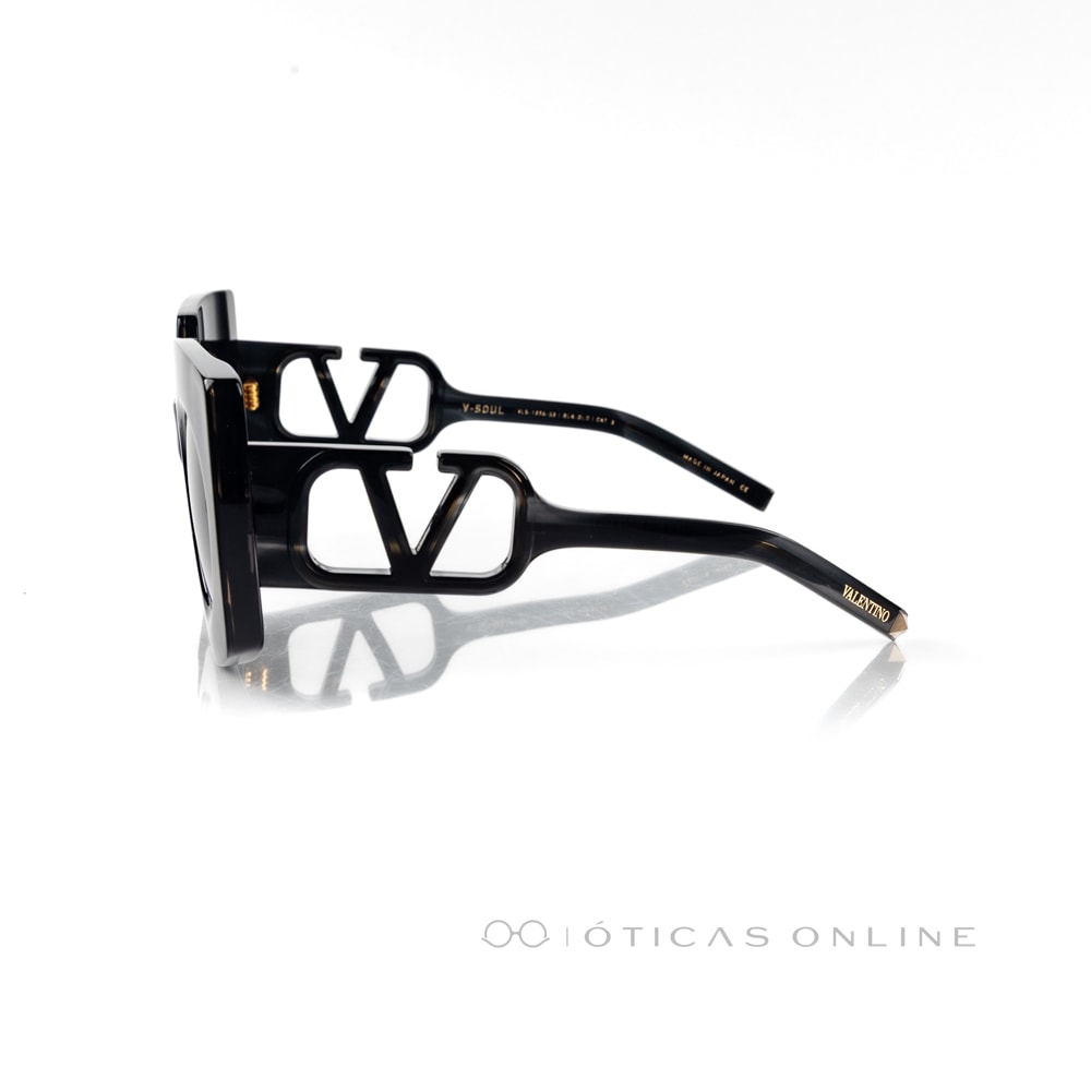 image_3654734c-f43d-4df0-a607-37d05e56c481