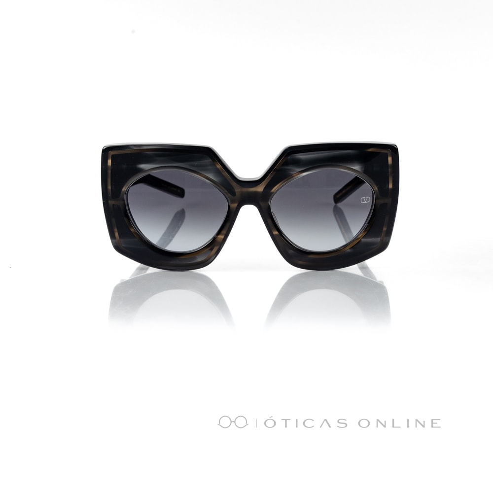 image_9beaa972-6dc9-4221-b89e-babeff433a12