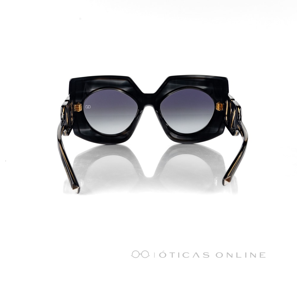 image_99201bcf-90c8-4a20-9967-7293c94deb84