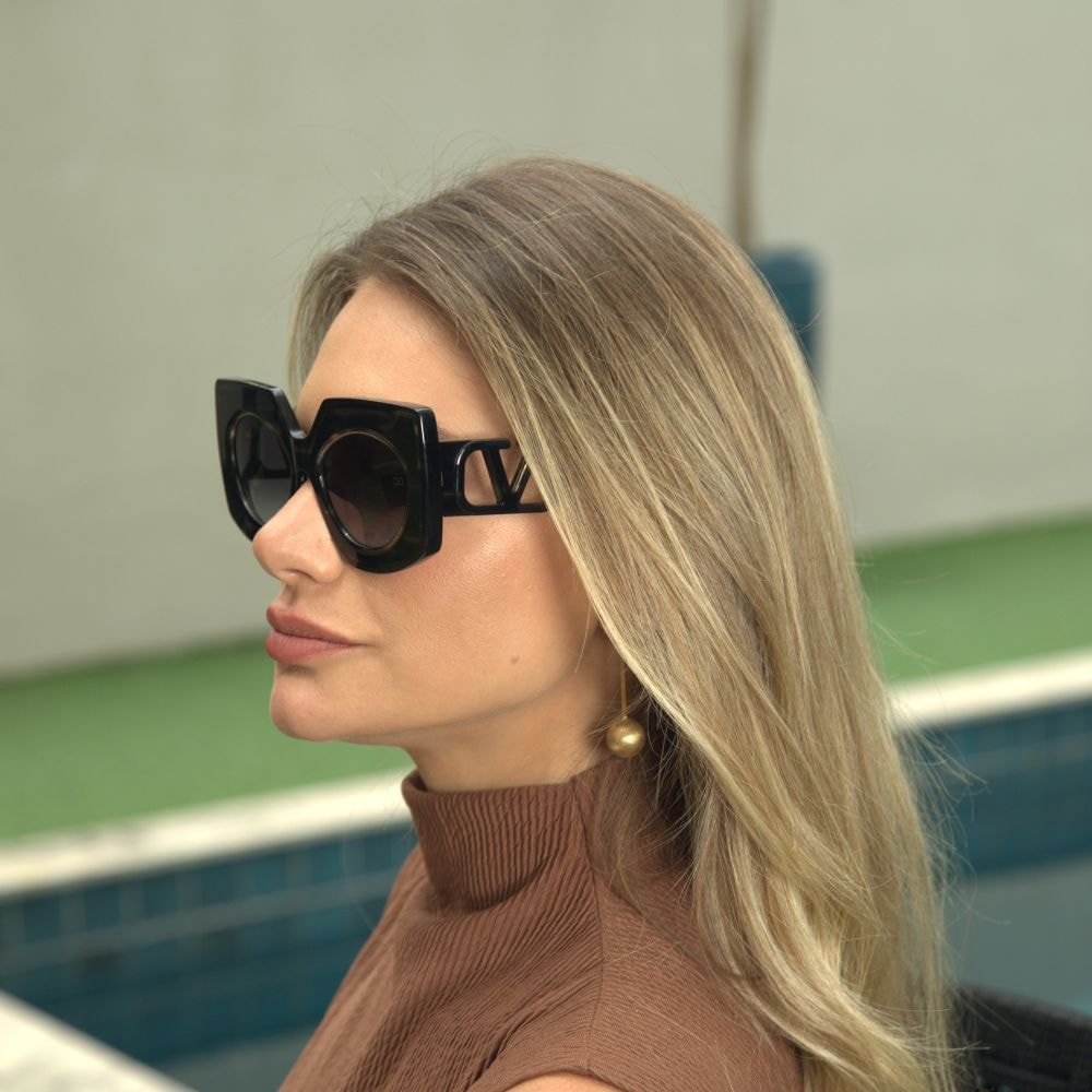 image_2c29cbab-652a-4340-b66b-dced03f940a9