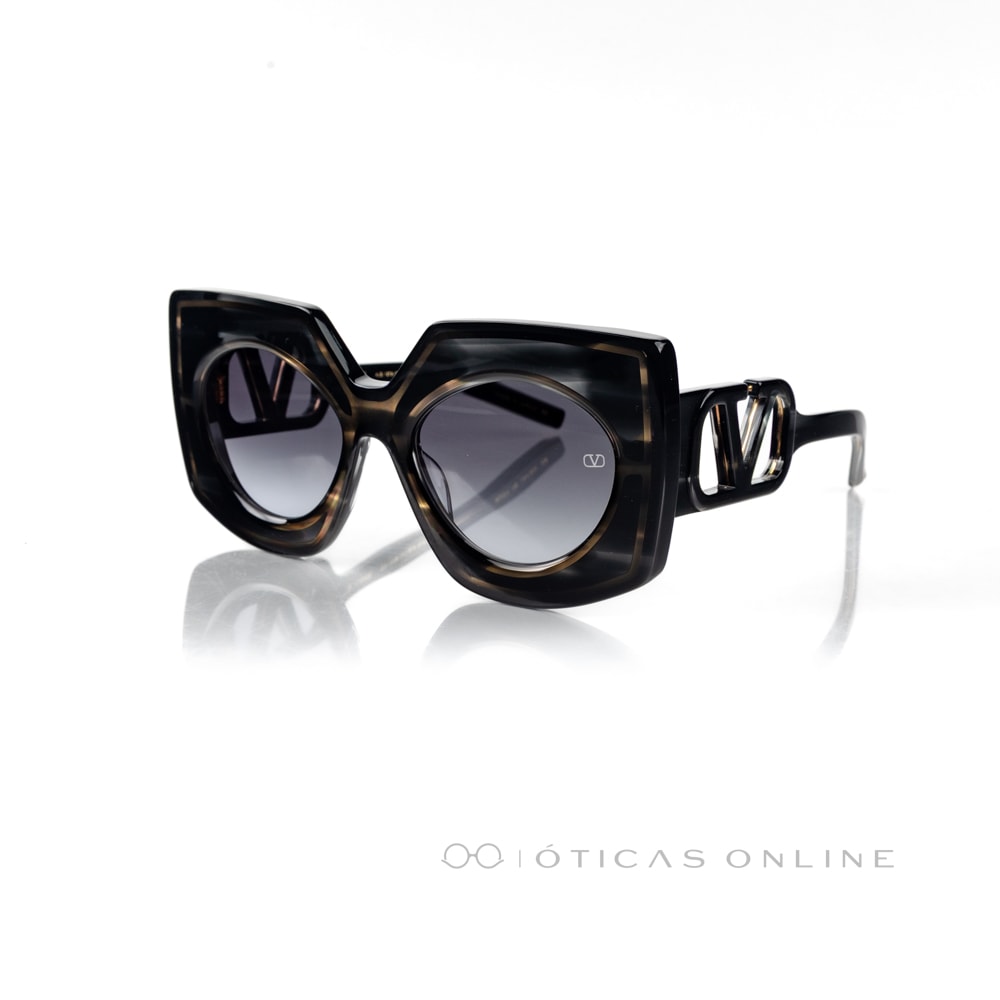 Product main image - 7a58e6d7-6540-45a3-8c1e-542e48d91cc0