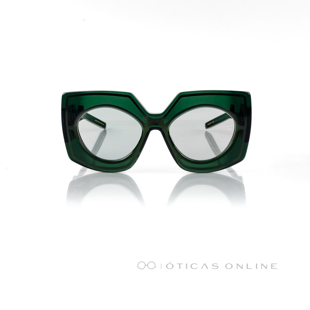 image_3bd4e054-5ad7-48b1-a583-437ed8576e6c