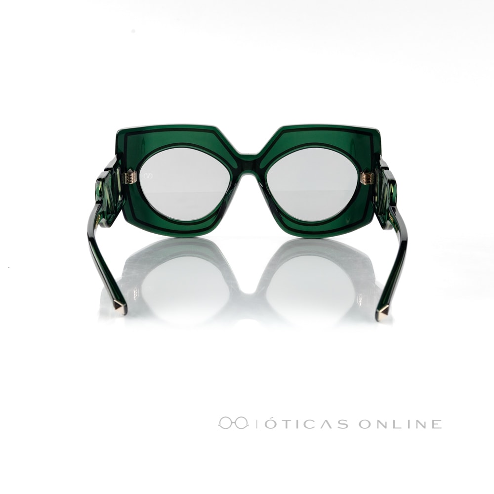 image_21fce031-3404-439f-ac71-6b579662d8b1